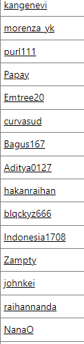 17.png