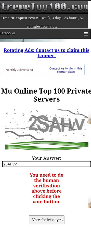 Screenshot-2022-07-21-08-07-23-92-1a.jpg