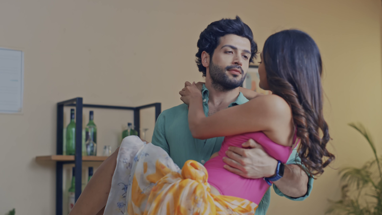 vlcsnap-2024-06-08-16h41m15s561