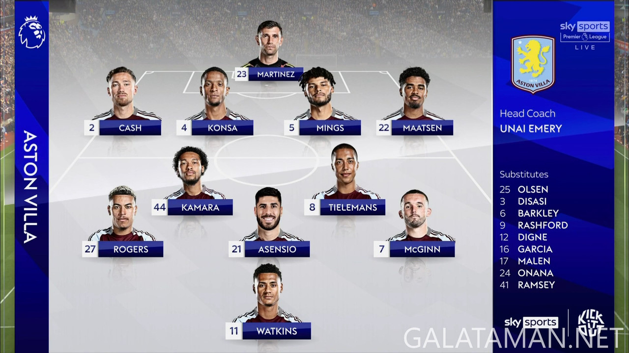 [Image: 20250419-ASV-NEW-EPL-1-1080-mkv-snapshot...03-799.jpg]