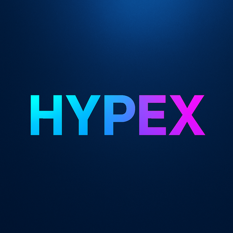 HYPEX