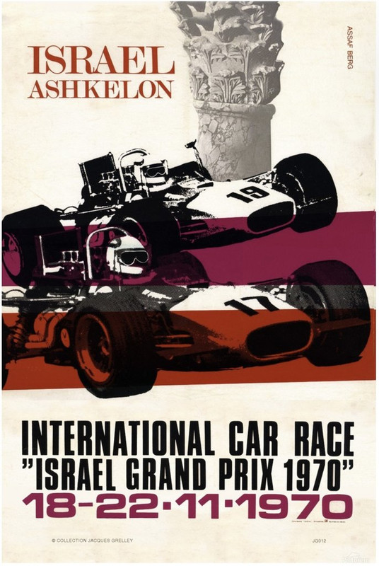 AD492759-5095-462B-9C3D-C7A7F63C43C5