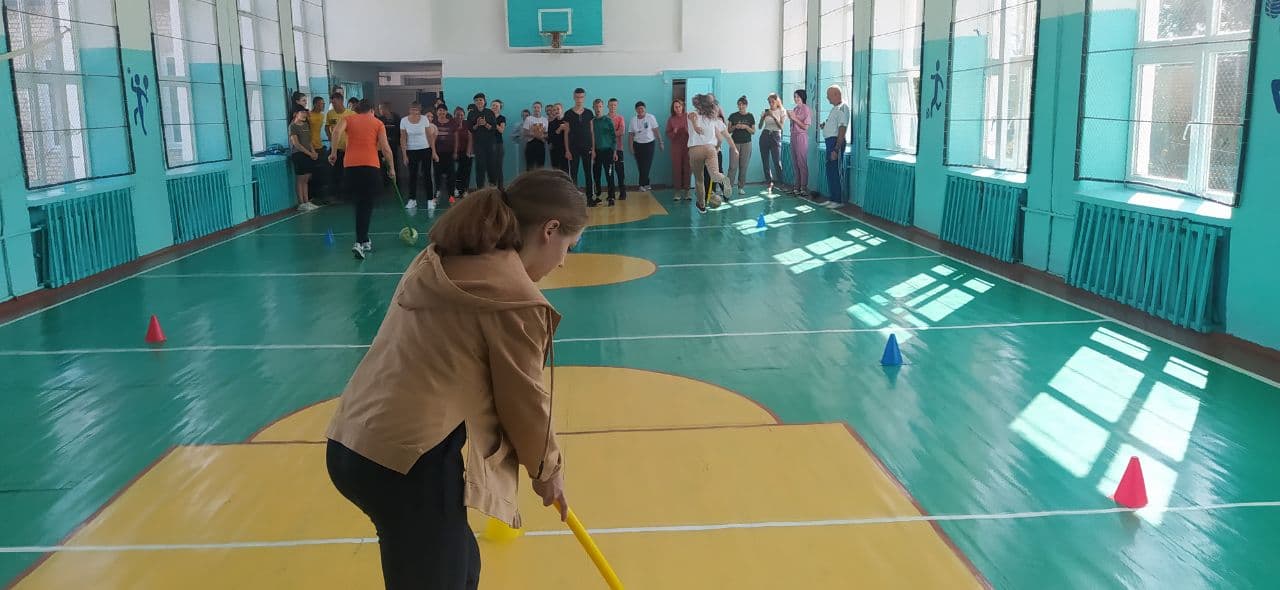 photo_2021-09-10_16-55-11