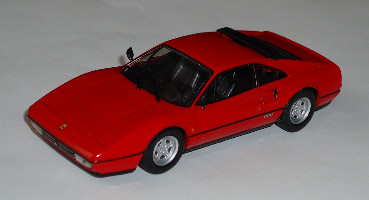 Ferrari-328GTB1