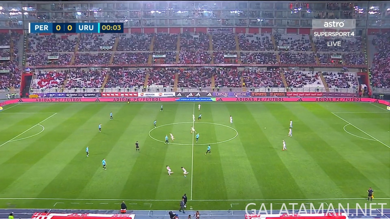 [Image: 20241011-PER-URU-WCQ-F-EN-1080-mkv-snaps...08-826.jpg]