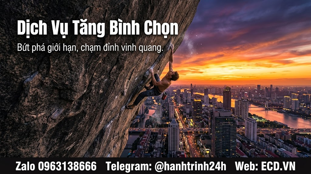 image-png-Expires-1776209908-Google-Access-Id-778043051564-q79bsd8mc40b0bl82ikkrtc3jdofe4dg-develope