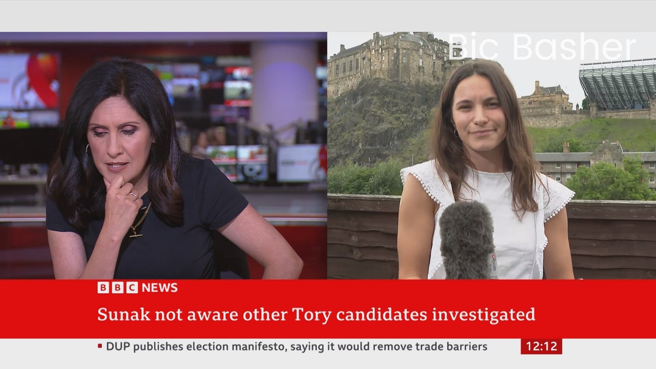 BBC News_20240624_09001215.ts_snapshot_03.13.23.058