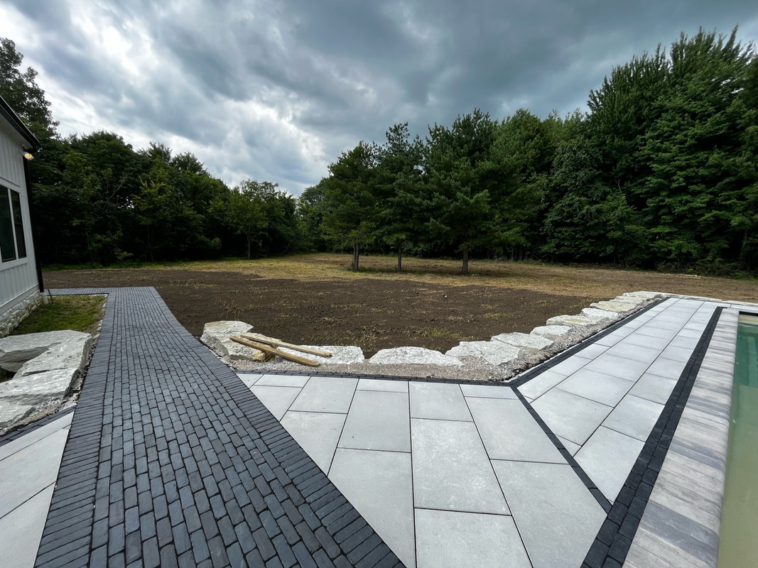 310E3681-20AA-47FB-8312-B2C25AEE1C45