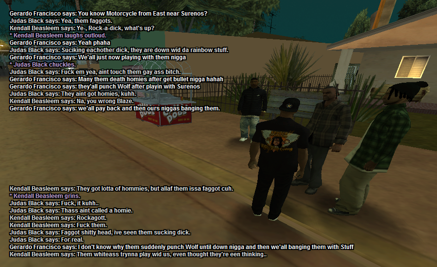 ssrp2.png