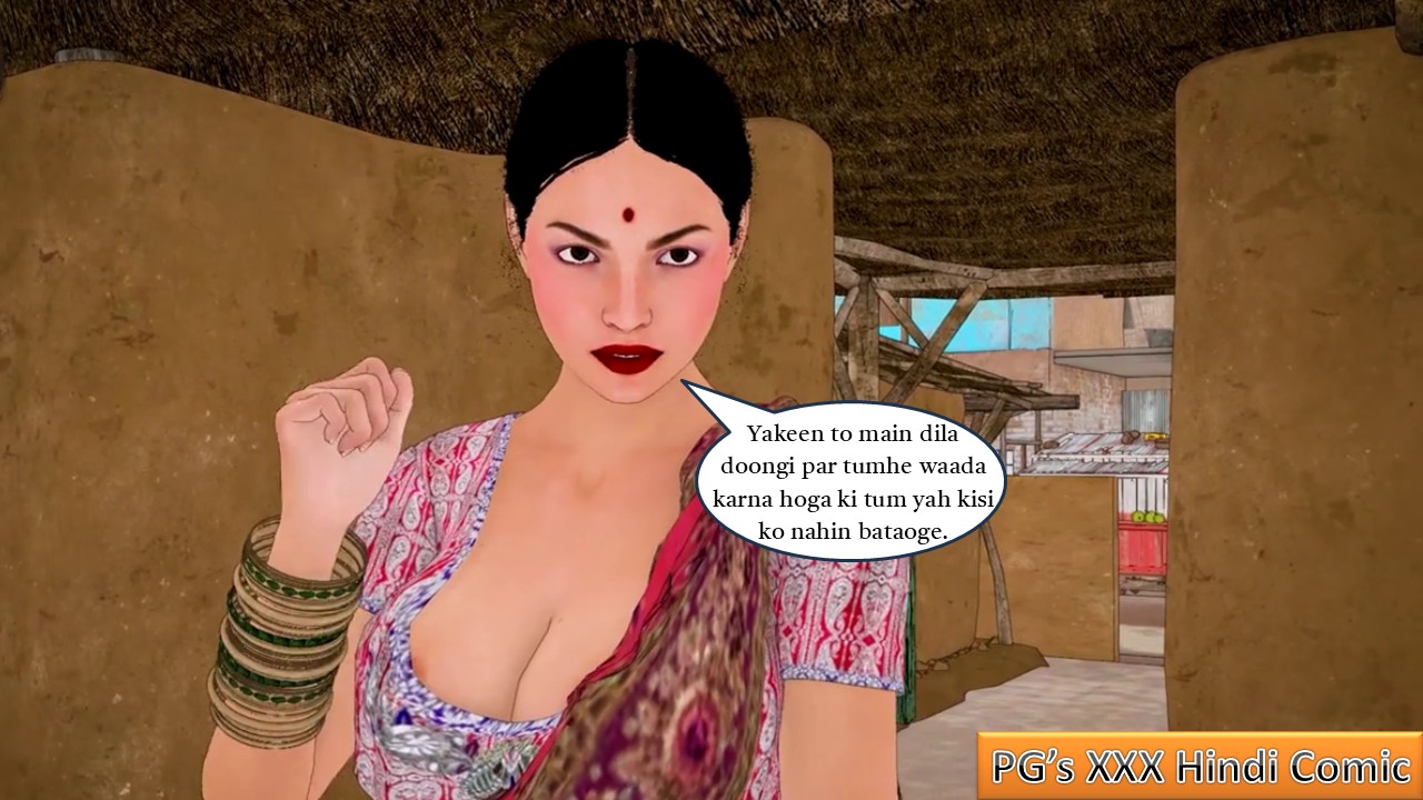 [Image: Slide065.jpg]