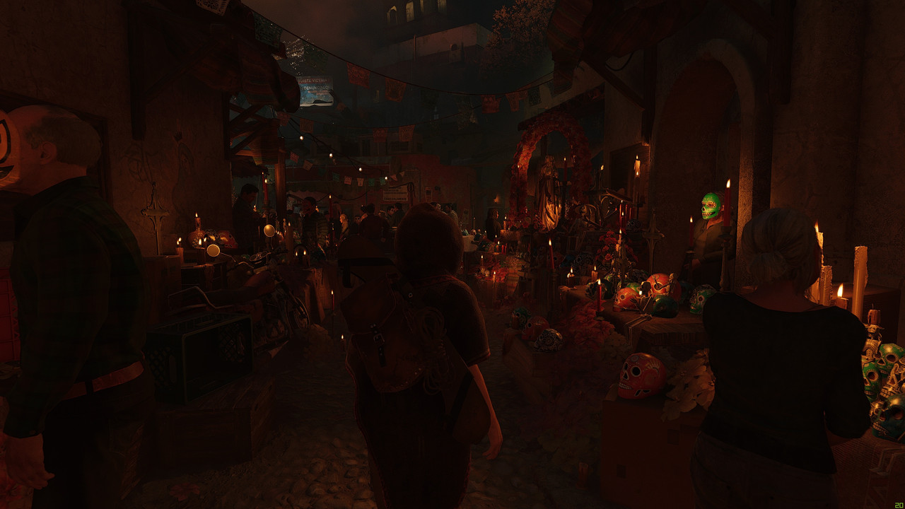 Screenshot-11-compressed