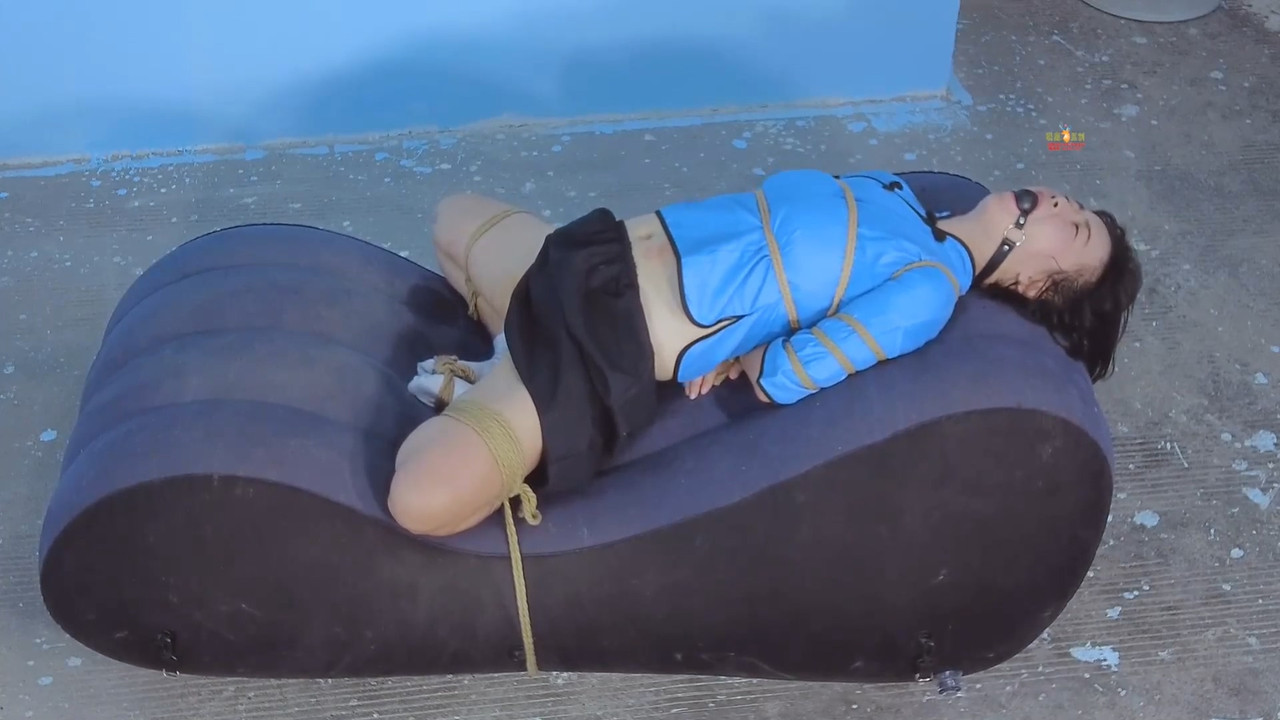 晓鹿绳艺 学生会主席.mp4_20210916_084557.696