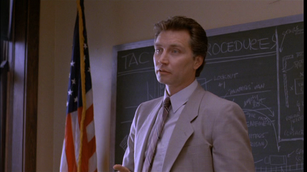 vlcsnap-2018-05-24-18h30m56s064