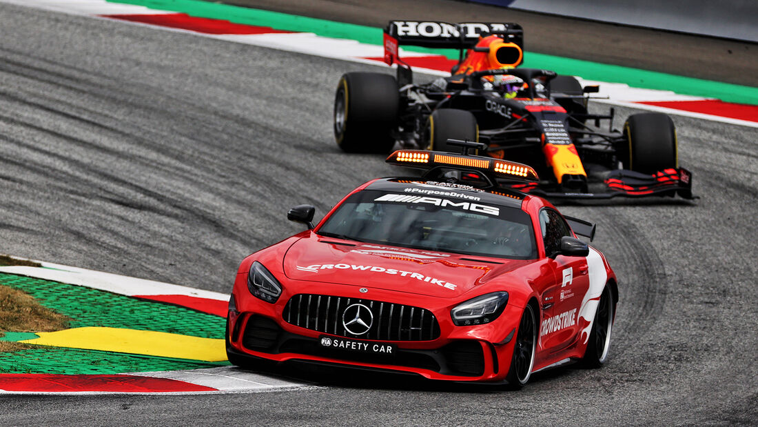 Safety-Car-GP-Oesterreich-2021-Spielberg-Rennen-169Gallery-9f43e803-1811103