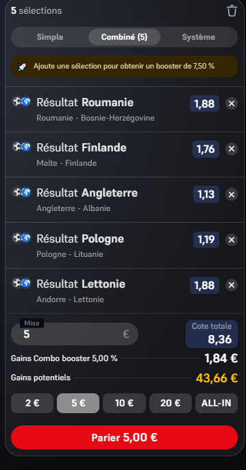 Capture d’écran 2025-03-21 185120