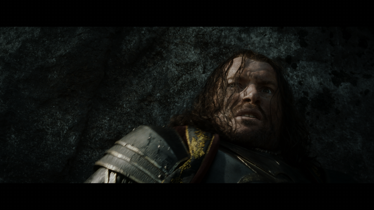 The Lord of the Rings- The Fellowship of the Ring (EXT.) PT. 1.mkv_snapshot_00.03.51_[2020.12.05_21.