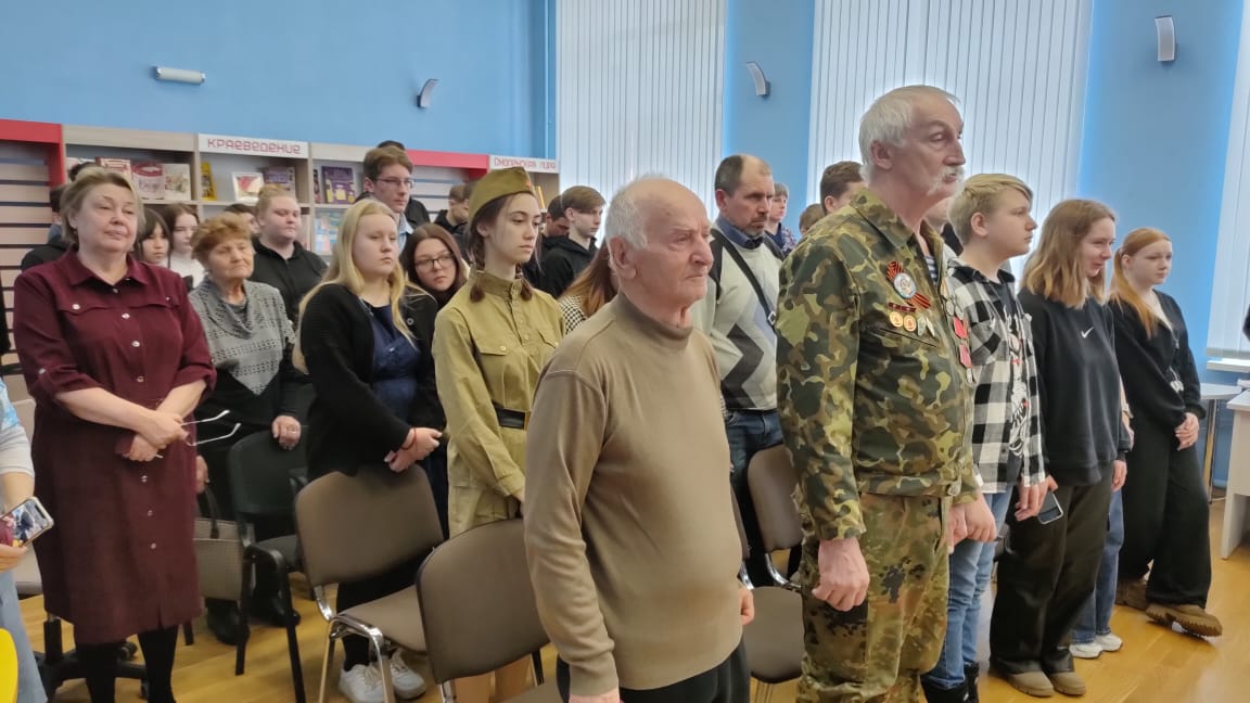 WhatsApp Image 2025-03-05 at 16