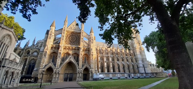 Escapada a Londres por la Exposición de Rafael (2022) - Blogs de Reino Unido - Llego a Londres y Victoria&Albert museum (46)