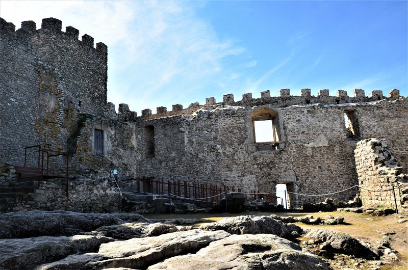 MONTANCHEZ-11-3-2021 - Extremadura y sus pueblos -2010-2023 (93)