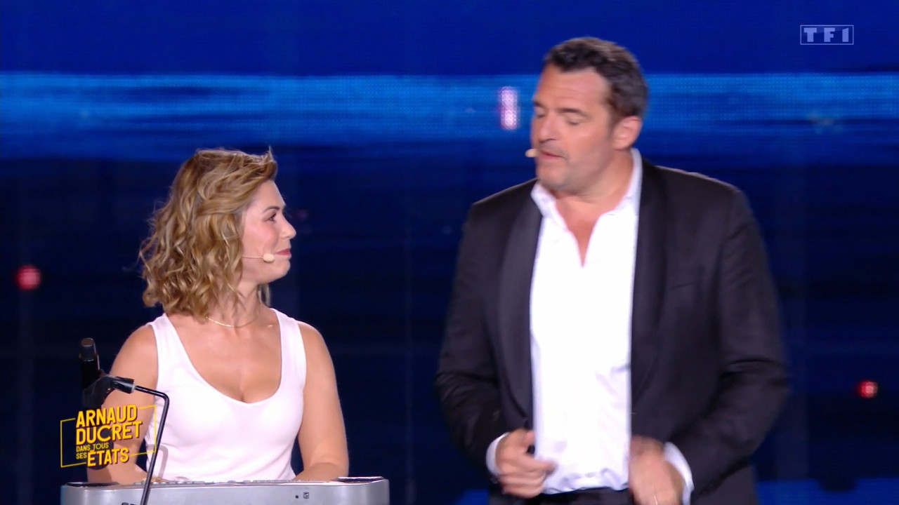 2022-08-16_21_10_TF1_Arnaud-Ducret-dans-tous-ses-etats.mp4_snapshot_01.30.51.875