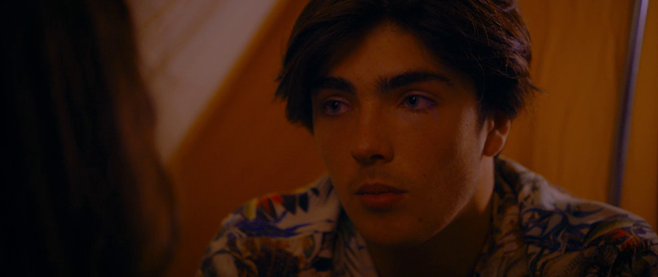 vlcsnap-2023-02-19-08h23m00s983