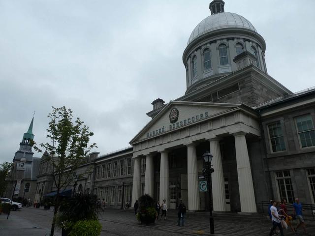 Montréal - DOS SEMANAS EN EL ESTE DE CANADÁ (ONTARIO Y QUÉBEC) (14)