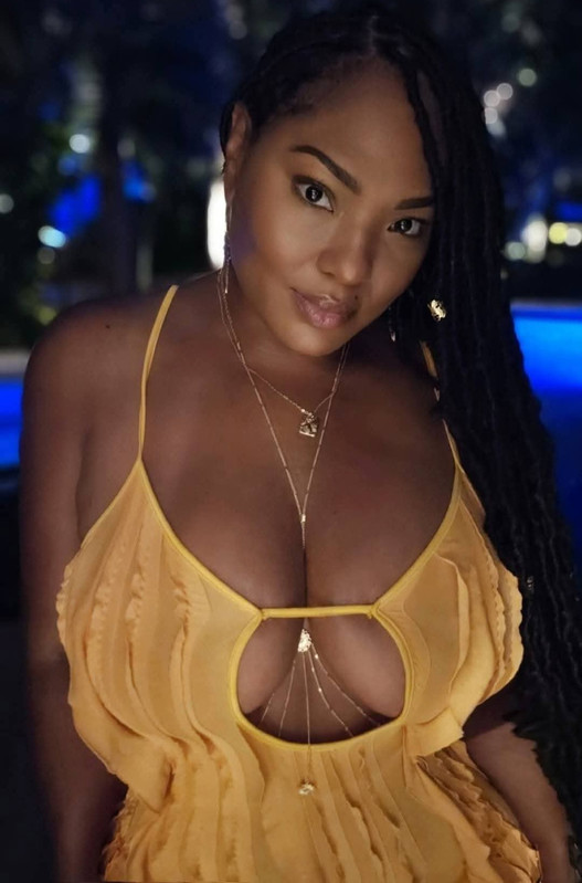 FB IMG 1763509416495