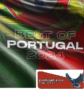 Vrios Artistas -Portugal.Best Of.2024.mp3
