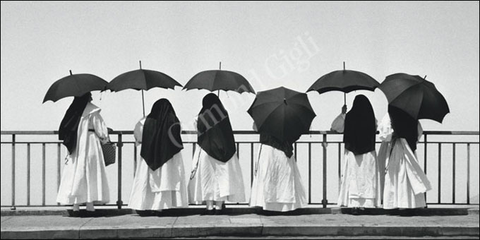 http://www.ormondgigli.com/images/gallery_big_nuns.jpg