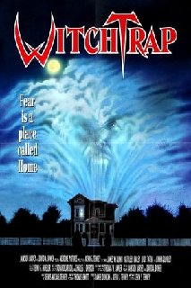 Witchtrap-1989-DC-BDRi-P-x264-CREEPSHOW.