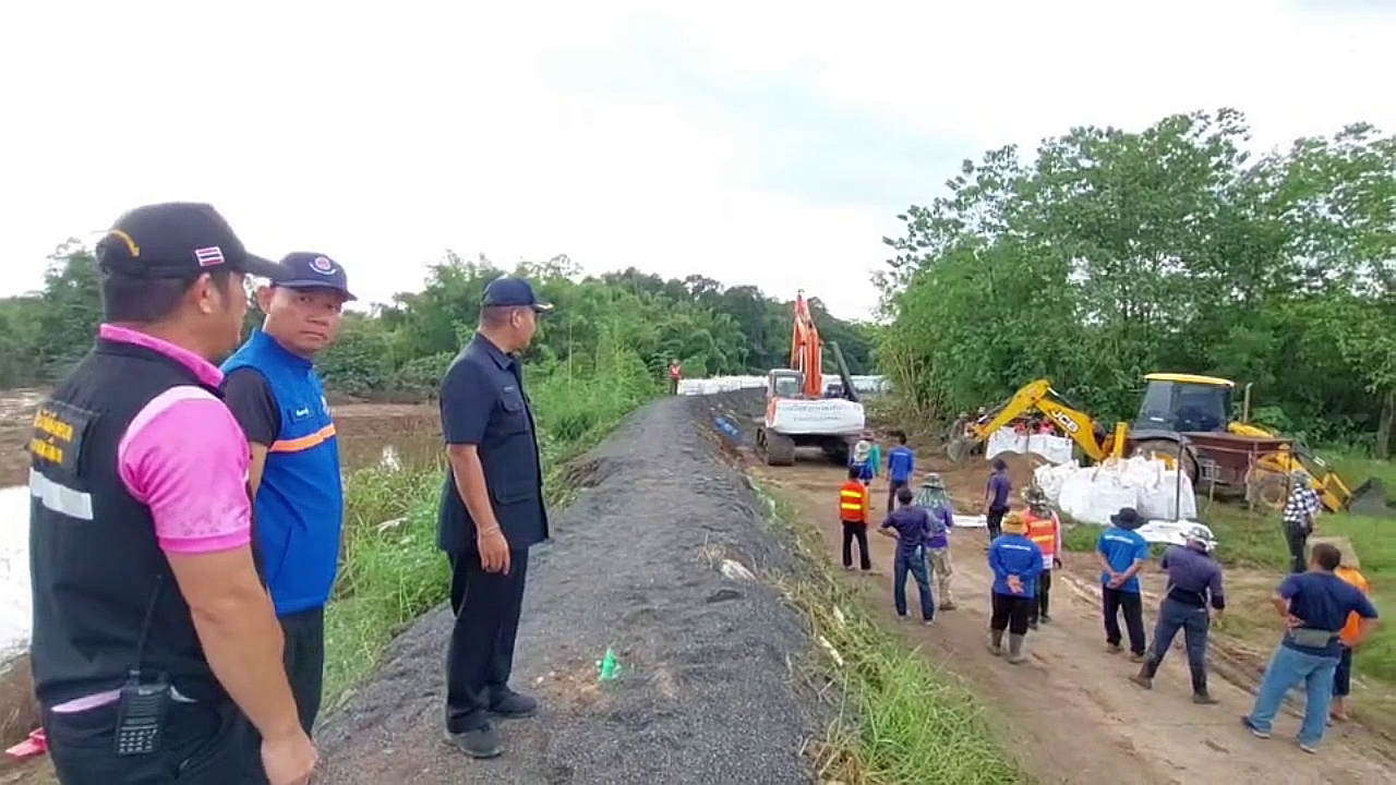 vlcsnap-2025-09-10-17h17m22s104