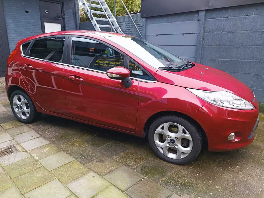 ford-fiesta-1-4-titanium-1-4-titanium.jpg