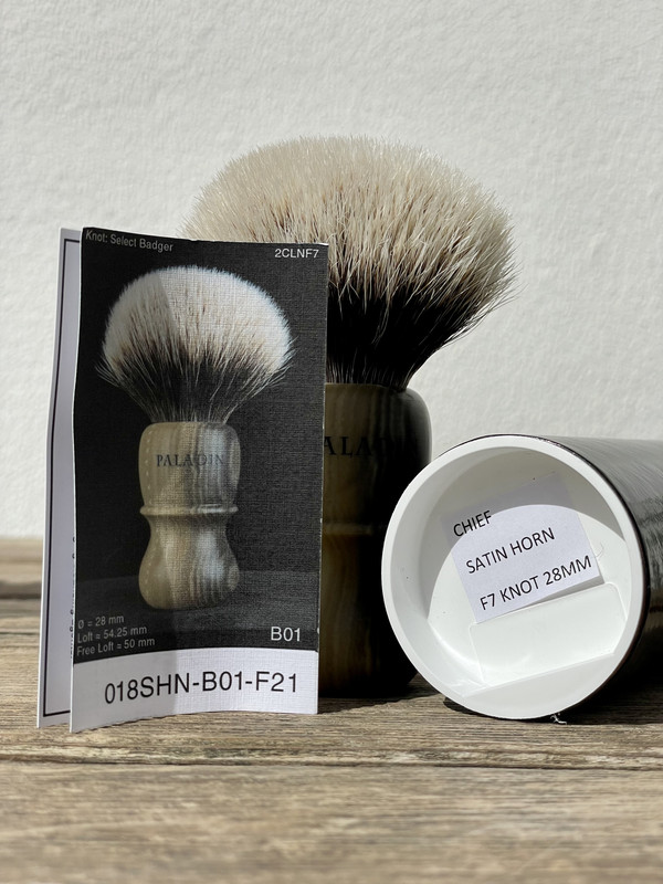 166B5F7B-45B8-4E5D-B441-AF2FEAD15D8C