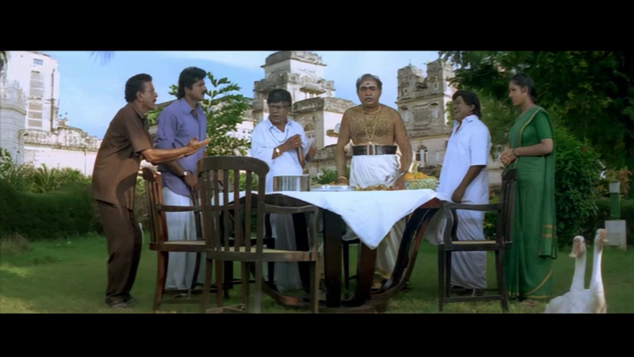 vlcsnap 2025 12 11 14h36m34s461