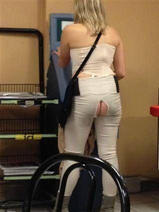 75ca842e66057ac900f893eae5197323