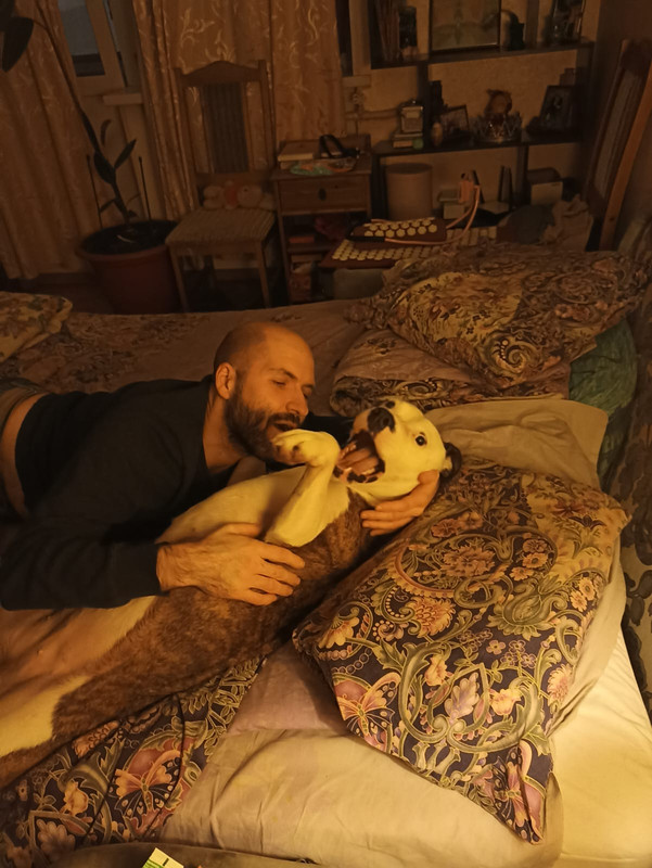 85EF4441-CD1E-492F-9936-CE72C8AF6CB8