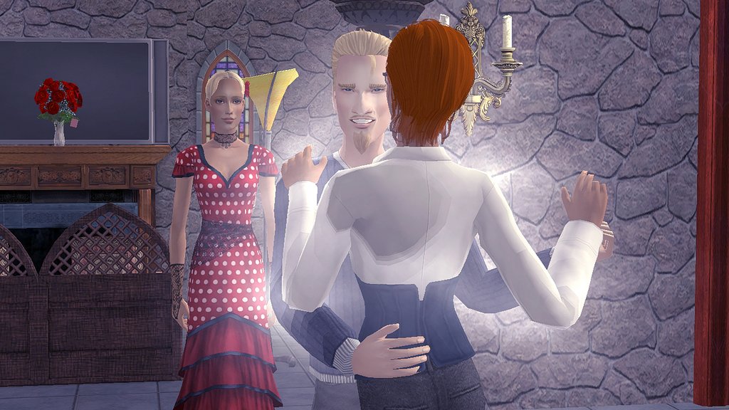 Sims2-EP9-2023-09-09-18-48-52.jpg