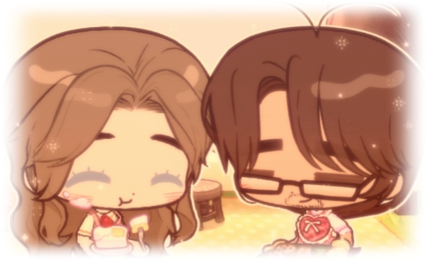 Click for source post