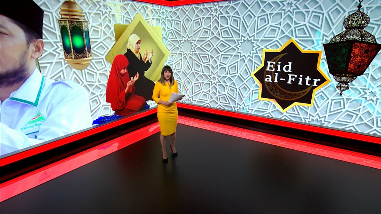 05.13 - 18.30.00 - BBC Wales Today. News and weather from BBC Wales. ....ts_snapshot_18.20.667