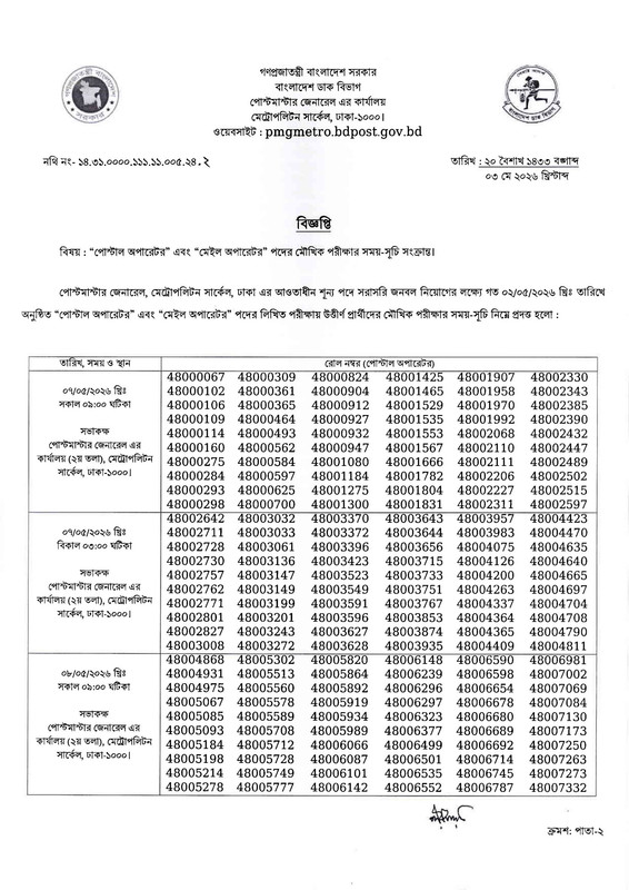 PMGMC-Viva-Date-2026-PDF-1