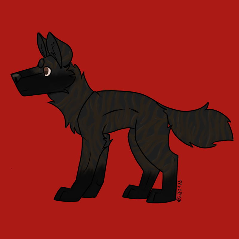 bffb87bc-ddd5-4f2e-b9f4-ad57b74a0930.png