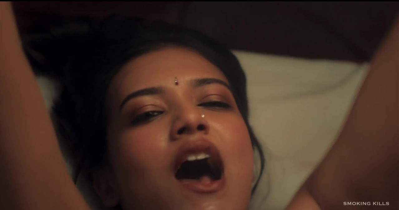 vlcsnap 2026 02 27 15h14m20s289