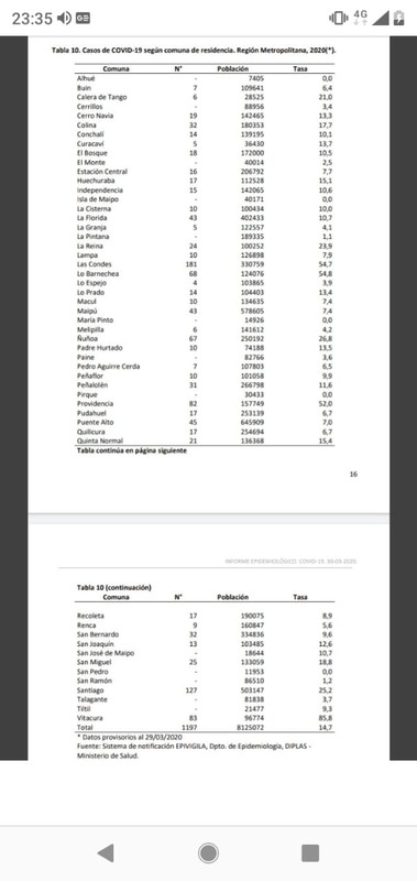 B66B6AC5-F093-45D2-A232-5EB7BE0EB1B1