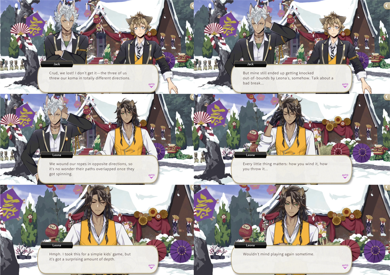 Screenshot 2025 11 14 at 8 59 52