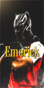 Emerick.png