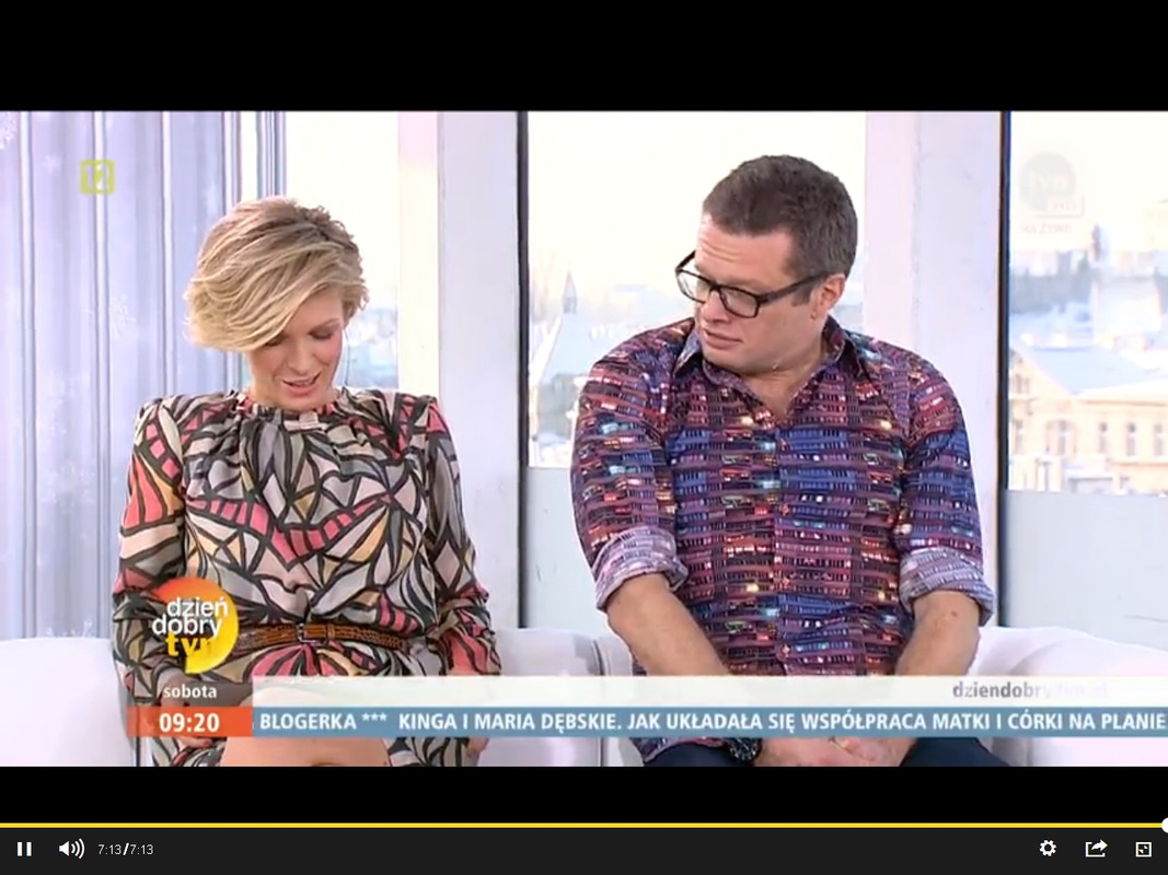 Screenshot - 16-01-18 , 22_45_39