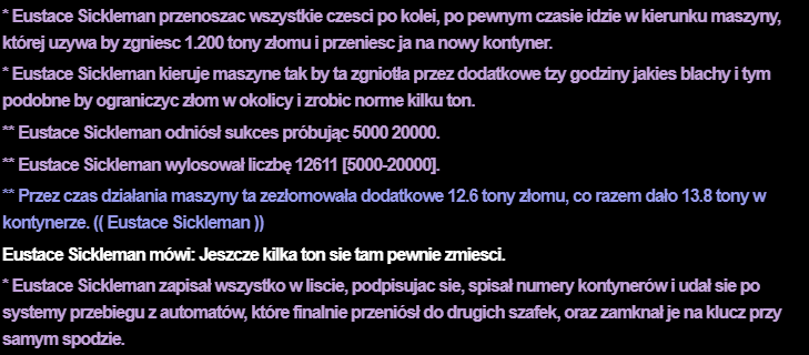 zlom5.png