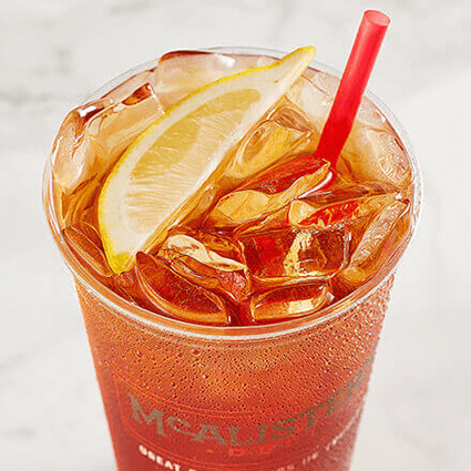 McAlister’s Deli Free Tea Day 2024: Quench Your Thirst with Complimentary Iced Tea McAlister’s Deli Free Tea Day 2024: Quench Your Thirst with Complimentary Iced Tea
