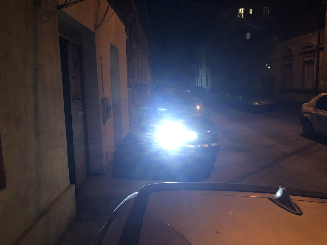 D5DB126A-C77D-4CDC-9960-BE262C12A3A1