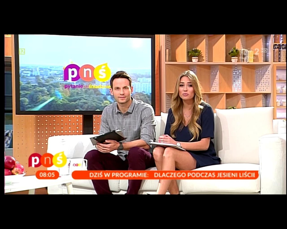 Screenshot - 2016-10-25 , 19_56_44